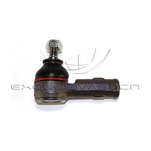 MTR-8516 MDR