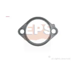 EPS-1890 514 MDR