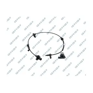 GSP-9A0675 MDR