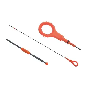 GOM-OD0160 MDR