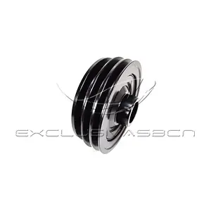 MBP-8511 MDR