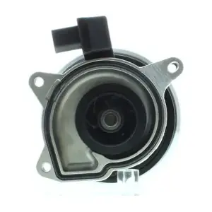 AIS-WEVW40 MDR