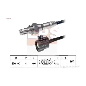 MDR EPS-1997 559