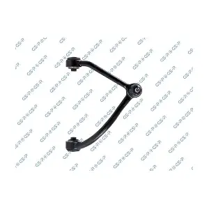 GSP-S063437 MDR