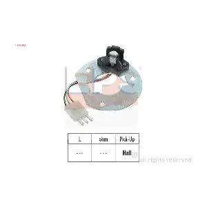 MDR EPS-1928 202