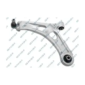 GSP-S063624 MDR