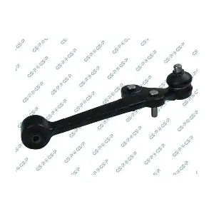 GSP-S060210 MDR