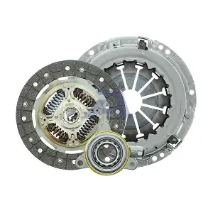 AIS-CKT619 MDR