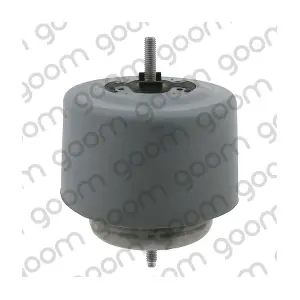 GOM-EM0875 MDR
