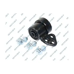 GSP-511639S MDR