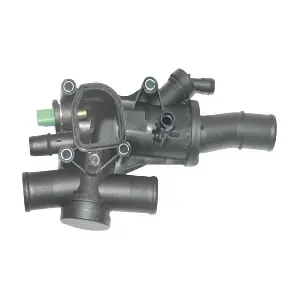 MDR GOM-THH0017