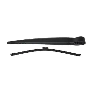 GOM-WI0102 MDR