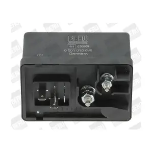 BER-GR066 MDR