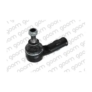 MDR GOM-TR0062
