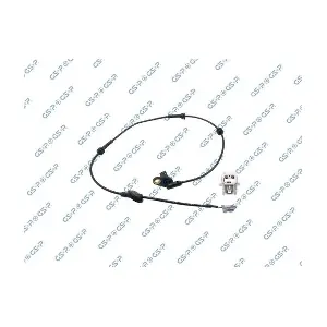 GSP-9A0358 MDR