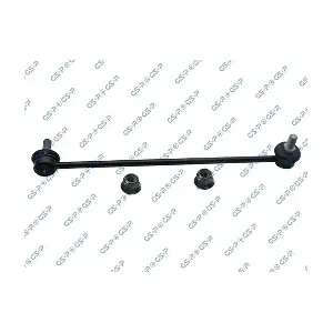 GSP-S051324 MDR