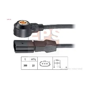 EPS-1957 073 MDR