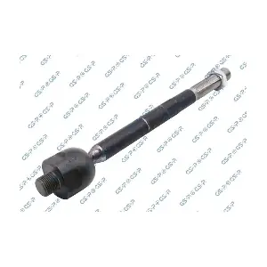 MDR GSP-S031179