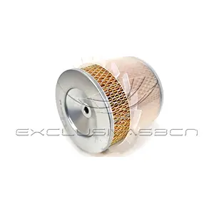 MAF-3984 MDR