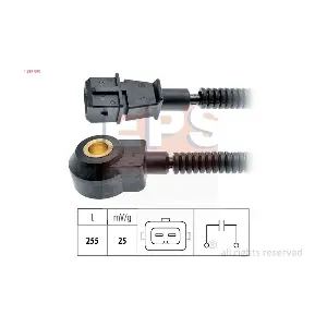 EPS-1957 090 MDR