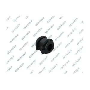 GSP-535739 MDR