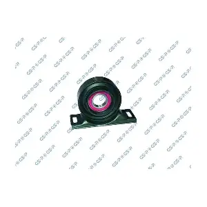 GSP-510599 MDR