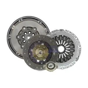 AIS-SKY031 MDR