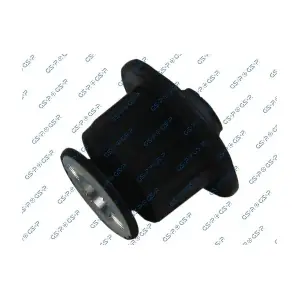 MDR GSP-510177