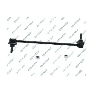 MDR GSP-S050475