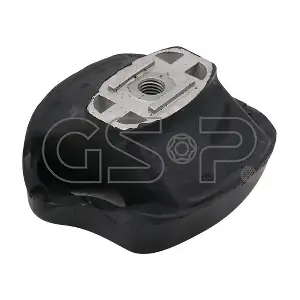 GSP-512563 MDR