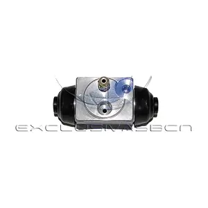 MWC-2525 MDR