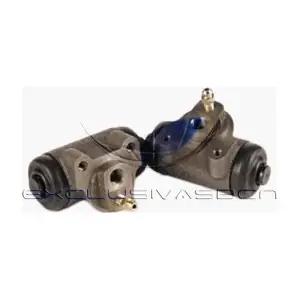 MWC-2896 MDR