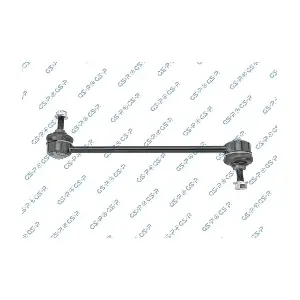 GSP-S051709 MDR