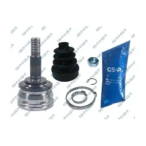 GSP-841006 MDR
