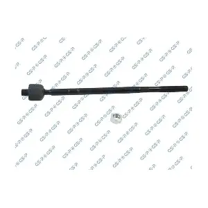 MDR GSP-S030222