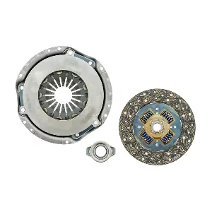 AIS-KN243 MDR