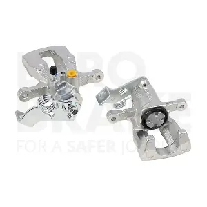 EUB-12134116 MDR