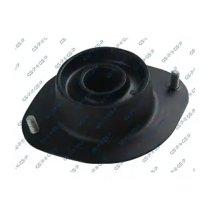MDR GSP-510878