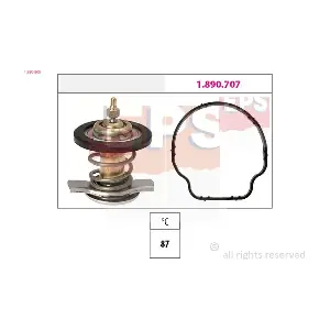 EPS-1880 805 MDR