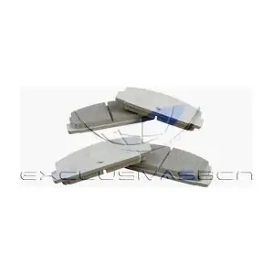 MDR MRP-2302