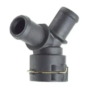 GOM-CF0204 MDR