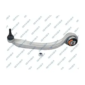 GSP-S060056 MDR