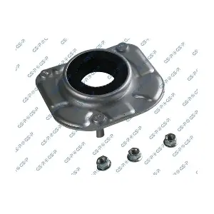 GSP-510799S MDR