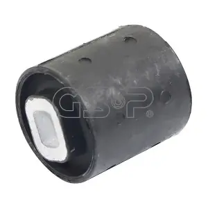 GSP-510624 MDR