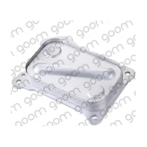 MDR GOM-OC0001