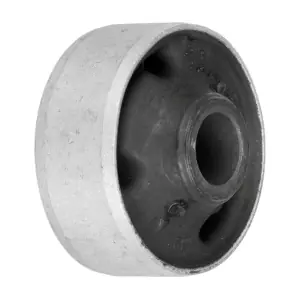 GOM-CAS0042 MDR