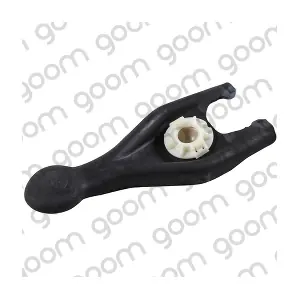 MDR GOM-RF0005