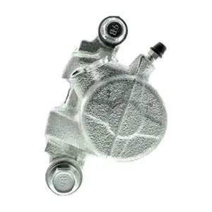 MDR AIS-E5L003
