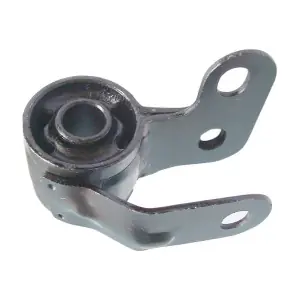 GOM-CAS0080 MDR