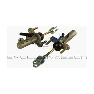 MCM-1K21 MDR